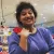 Sai Apoorva - Leadership tutor - Pendle Hill