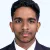 Ravindu - Maths tutor - Mill Park