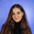 Ranya - Prof d'arabe - Joinville-le-Pont