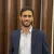 Mohammad - Arabic teacher - Jordan