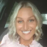 Meghan - Reading tutor - New York
