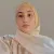 Hajar - Prof d'arabe - 