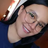 Danae - Entrenador personal - Ciudad de México