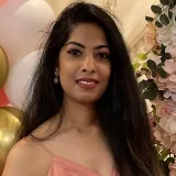 Simranjeet - Maths tutor - Melton South
