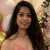 Simranjeet - Maths tutor - Melton South
