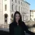 Erika - tutor académico - Paese