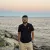 Malav - Maths tutor - Toronto
