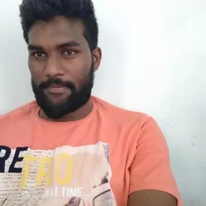 Pavan - Python tutor - Hyderabad