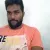 Pavan - Python tutor - Hyderabad