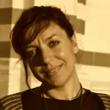 Giulia - Insegnante di ripetizioni - Corbetta