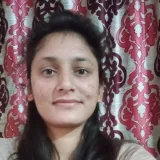 Monika - Biology tutor - Bageshwar