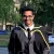 Soumay - Maths tutor - Glasgow