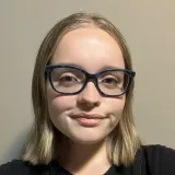 Megan - Accounting tutor - Potchefstroom