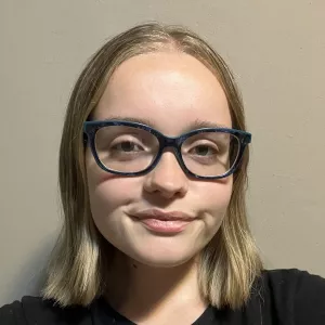 Megan - Accounting tutor - Potchefstroom