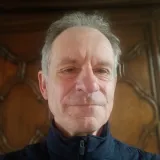 Frédéric - Prof de français - Cherbourg-en-Cotentin