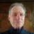 Frédéric - Prof de français - Cherbourg-en-Cotentin