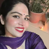 Payal - Biology tutor - New Delhi
