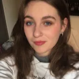 Kyra - Leraar nederlands (schoolvak) - Brugge