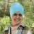 ਗੁਰਪ੍ਰੀਤ - Maths tutor - Kitchener