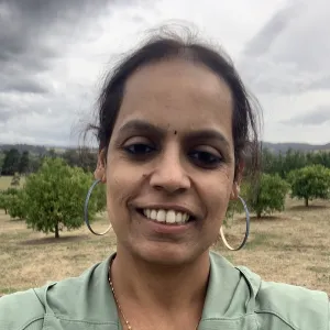 Mohan - Microsoft Excel Tutor - Quakers Hill