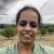 Mohan - Microsoft Excel Tutor - Quakers Hill