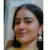 Deeksha - Yoga instructor - Gwalior