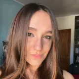 Francesca - Insegnante di italiano scolastico - Arezzo
