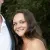Sarah - Prof d'anglais - Ottignies-Louvain-la-Neuve