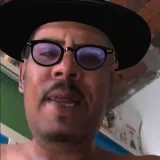 Herney - Profe de baile - Tuluá