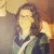 Irene - Profe de biología - Anna