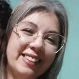 Rosaemilia - Profesor ciencias sociales - Río Grande