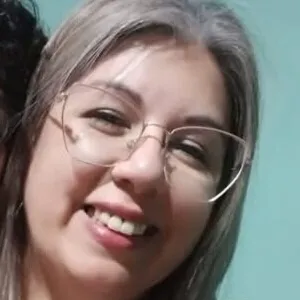 Rosaemilia - Profesor ciencias sociales - Río Grande