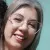 Rosaemilia - Profesor ciencias sociales - Río Grande