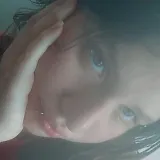 Fabiana - Profesor lectura - Malvinas Argentinas