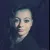 Juliette - Prof d'arts plastiques - Camphin-en-Carembault