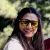 Surbhi - Biology Tutor - Ranchi
