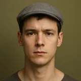 Pankaj - Computer programming tutor - New Delhi
