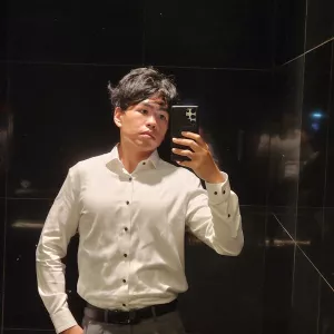 Yao Teck - Maths tutor - Singapore