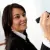 Mariem - Prof de maths - Seillons-Source-d'Argens