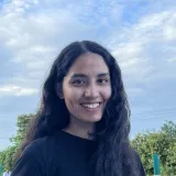 Sakshi - Chemistry tutor - Winnipeg