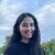 Sakshi - Chemistry tutor - Winnipeg