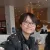 Lisa - Chinese tutor - Manchester
