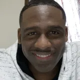 Donzell - Mathematics tutor - New Orleans