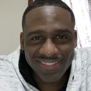 Donzell - Mathematics tutor - New Orleans