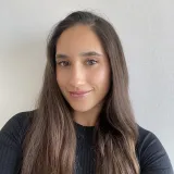 JOSEFA - profesor de biología molecular - Santiago