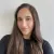 JOSEFA - profesor de biología molecular - Santiago