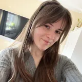 Andrea - Maths tutor - Loughborough