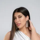 Belén - Profesor de coaching laboral - Concepción