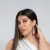 Belén - Profesor de coaching laboral - Concepción