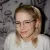 Zuzanna - nauczyciela języka angielskiego - Ząbki